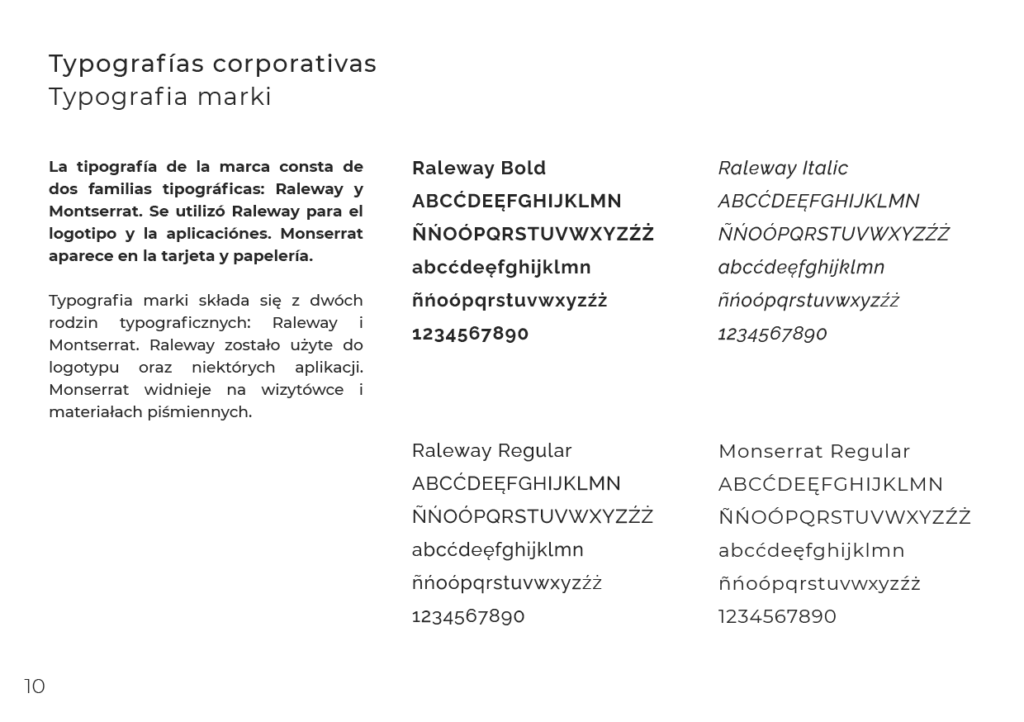 PR_5_6_Manual_Ordinaria_ZalewskaU10