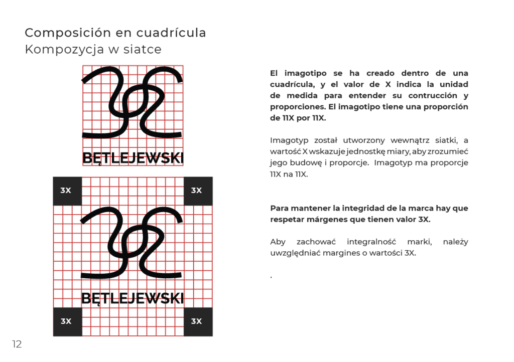 PR_5_6_Manual_Ordinaria_ZalewskaU12