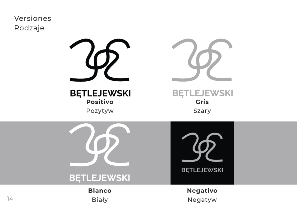 PR_5_6_Manual_Ordinaria_ZalewskaU14