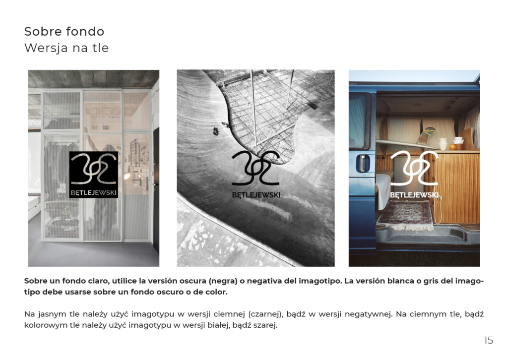 PR_5_6_Manual_Ordinaria_ZalewskaU15