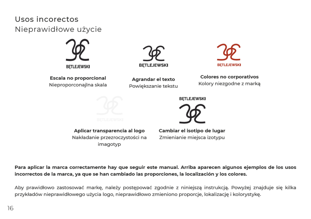 PR_5_6_Manual_Ordinaria_ZalewskaU16