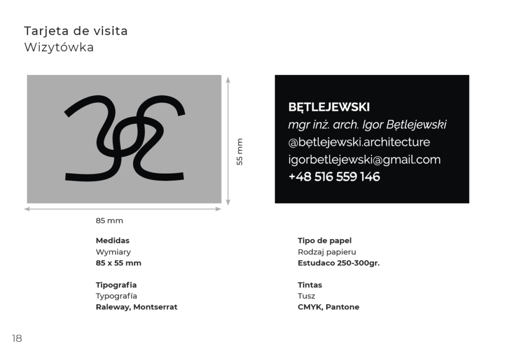 PR_5_6_Manual_Ordinaria_ZalewskaU18