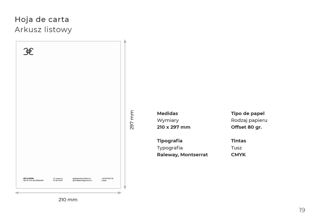 PR_5_6_Manual_Ordinaria_ZalewskaU19