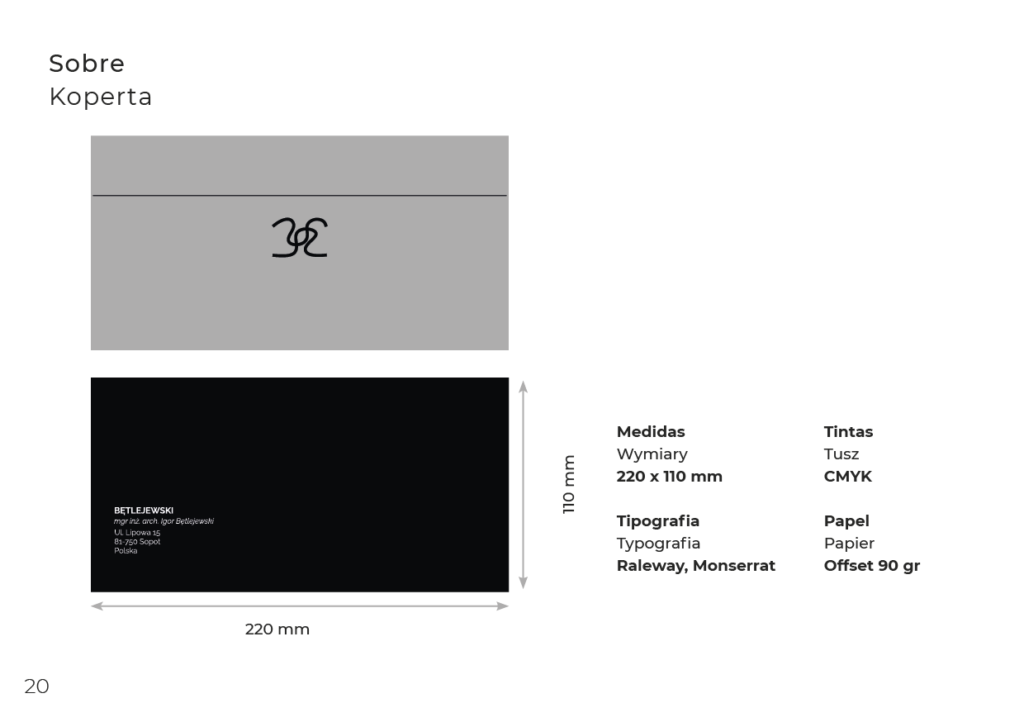 PR_5_6_Manual_Ordinaria_ZalewskaU20