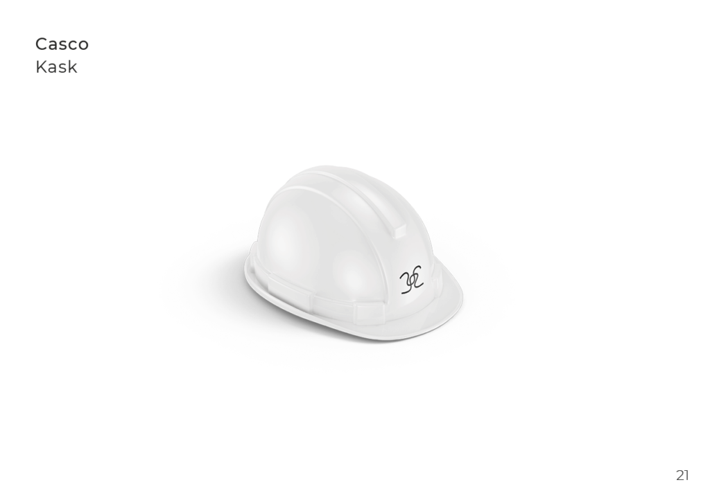 PR_5_6_Manual_Ordinaria_ZalewskaU21