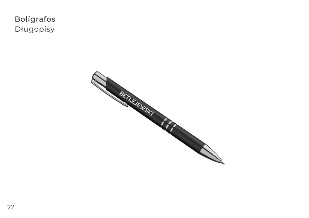 PR_5_6_Manual_Ordinaria_ZalewskaU22