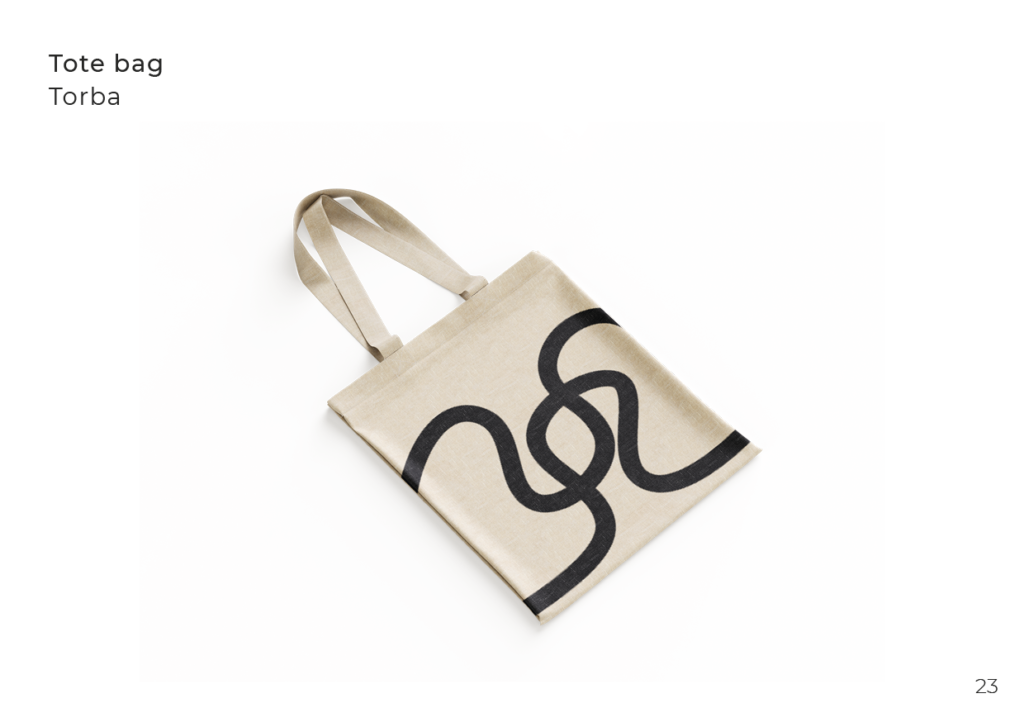 PR_5_6_Manual_Ordinaria_ZalewskaU23