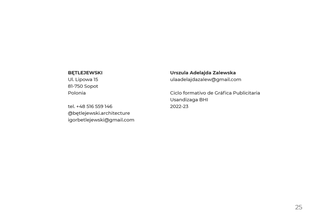 PR_5_6_Manual_Ordinaria_ZalewskaU25