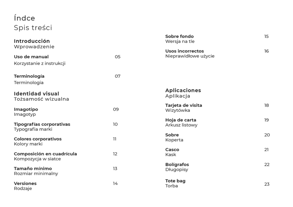 PR_5_6_Manual_Ordinaria_ZalewskaU3