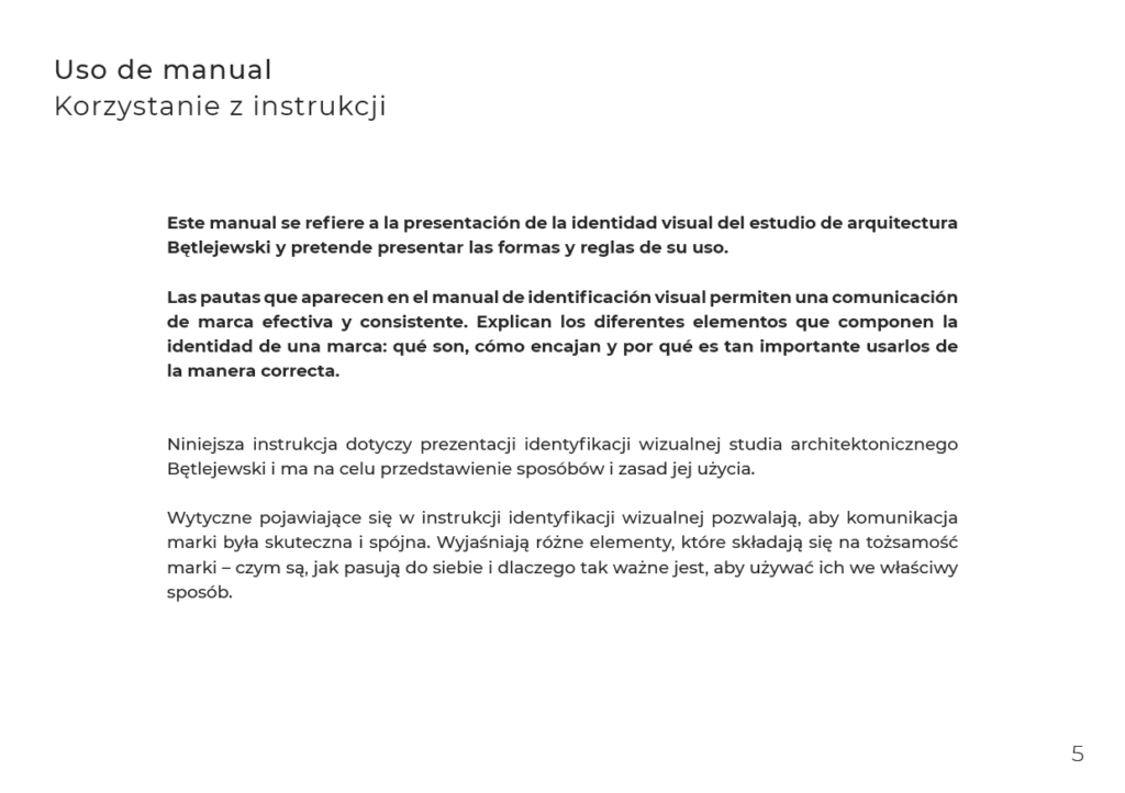 PR_5_6_Manual_Ordinaria_ZalewskaU5