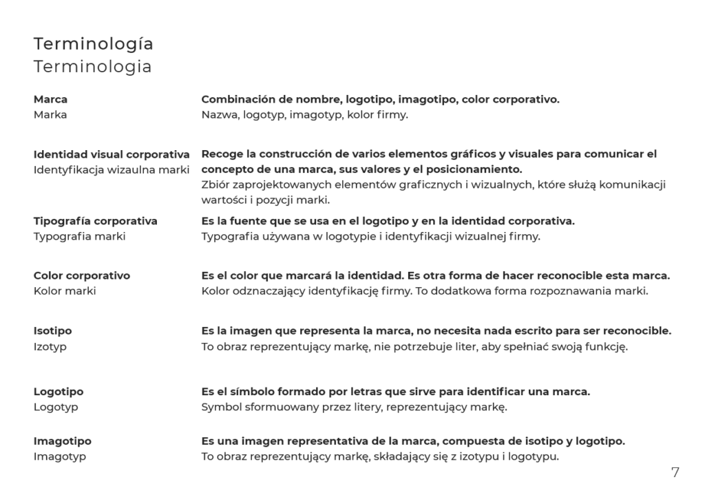 PR_5_6_Manual_Ordinaria_ZalewskaU7