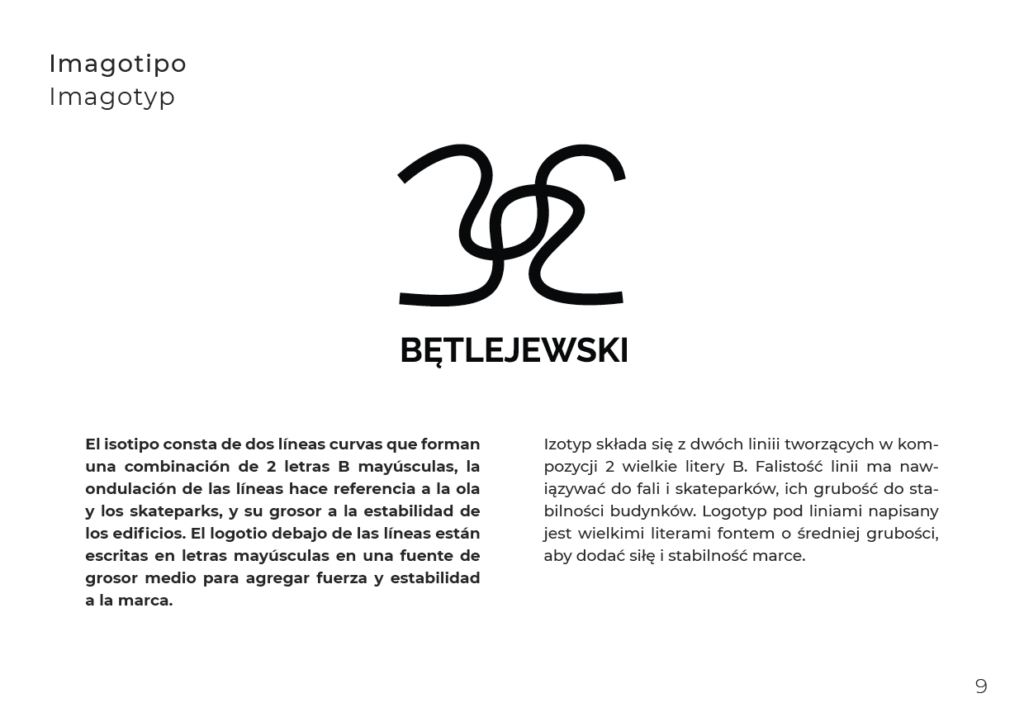 PR_5_6_Manual_Ordinaria_ZalewskaU9