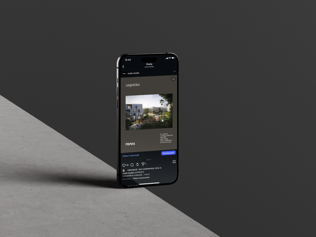 Free_iPhone_Mockup_2